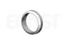 MERCE 1269970149 Seal, exhaust pipe